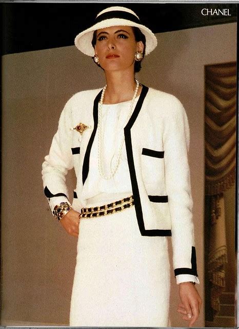 coco chanel suite|classic coco chanel suit.